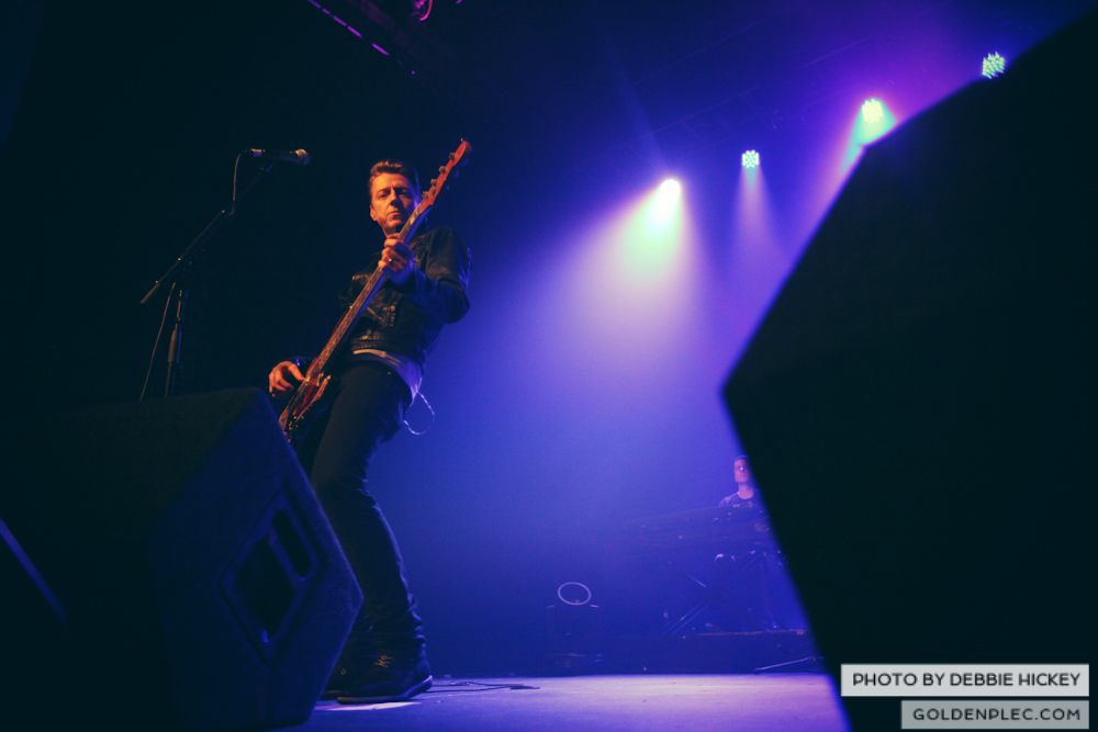 Travis@OlympiaByDebHickey (1 of 20)