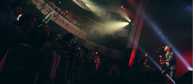 Travis@OlympiaByDebHickey (10 of 20)-banner
