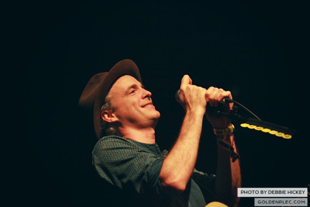 Travis@OlympiaByDebHickey (12 of 20)