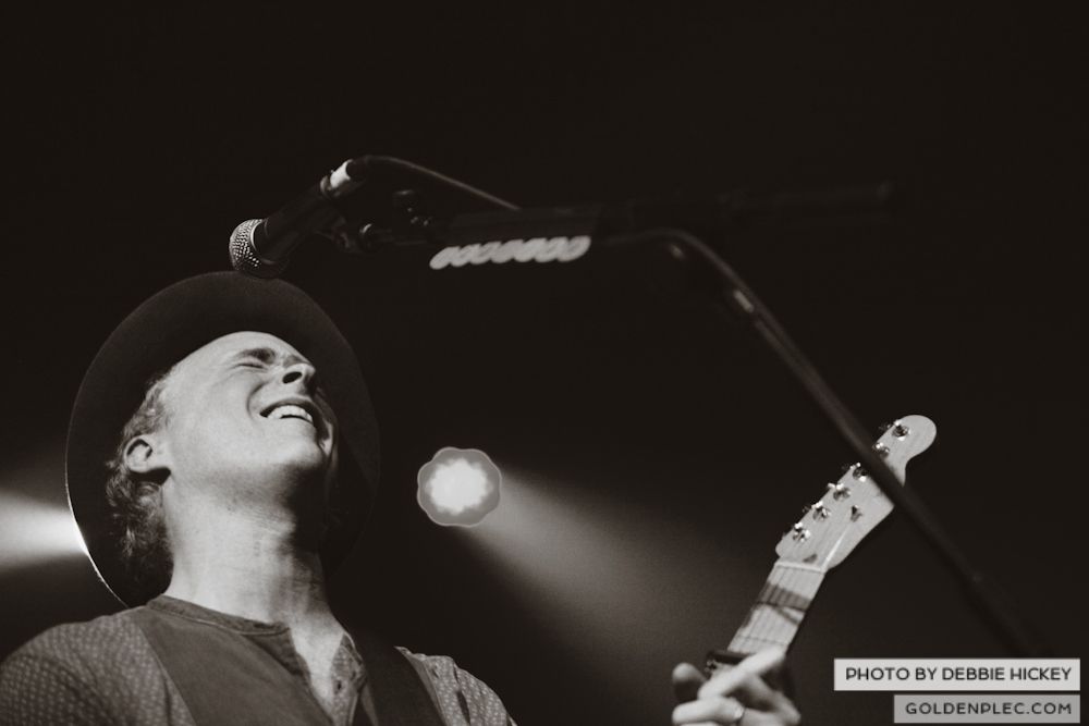 Travis@OlympiaByDebHickey (16 of 20)
