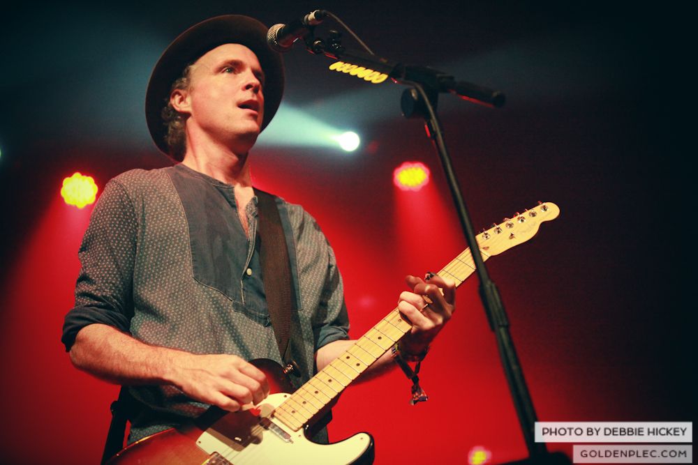 Travis@OlympiaByDebHickey (17 of 20)