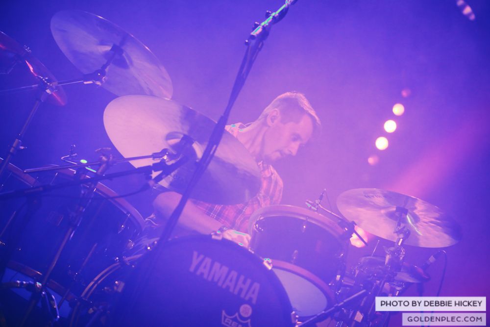 Travis@OlympiaByDebHickey (20 of 20)