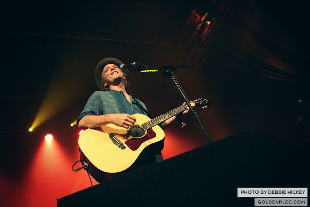 Travis@OlympiaByDebHickey (3 of 20)