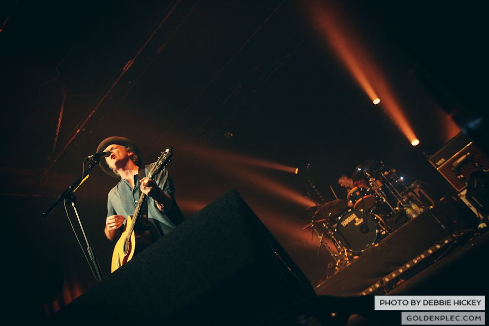 Travis@OlympiaByDebHickey (6 of 20)