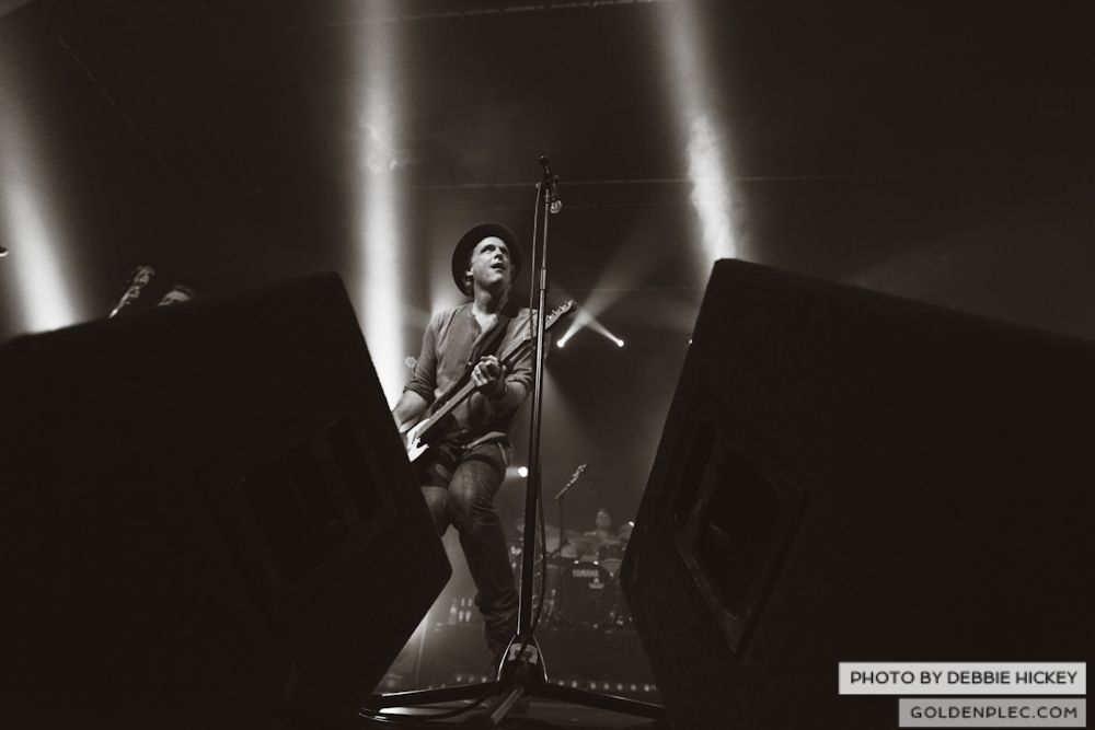 Travis@OlympiaByDebHickey (9 of 20)
