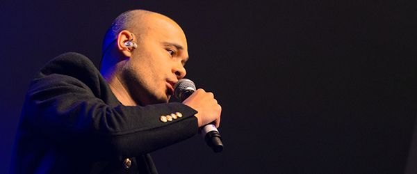 5ive at The Olympia Theatre on November 13th 2013-21-banner
