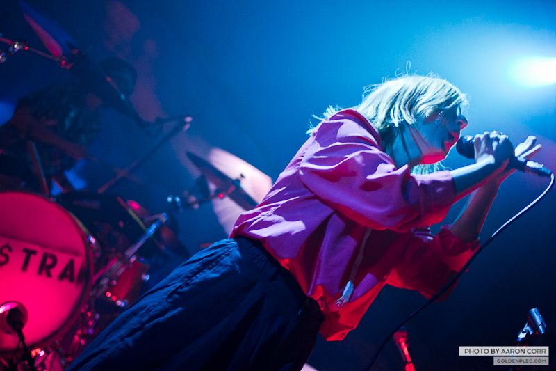 Austra_Button Factory_22-11-13-2043