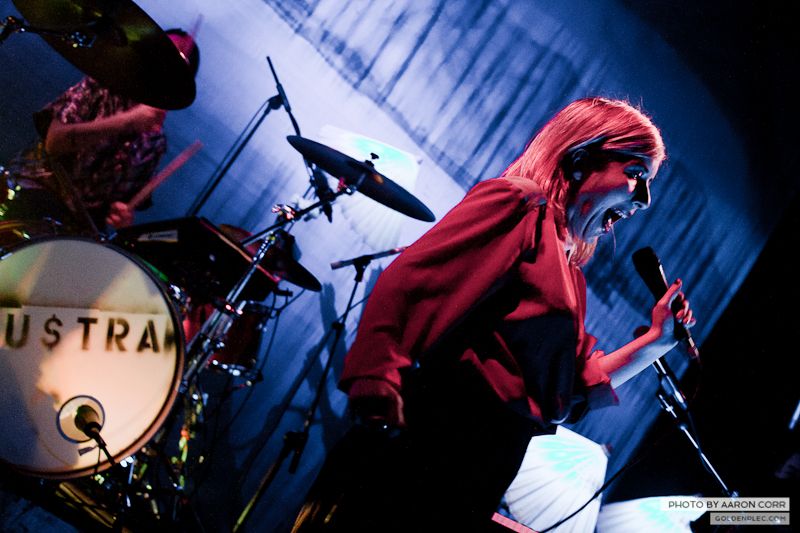 Austra_Button Factory_22-11-13-2097