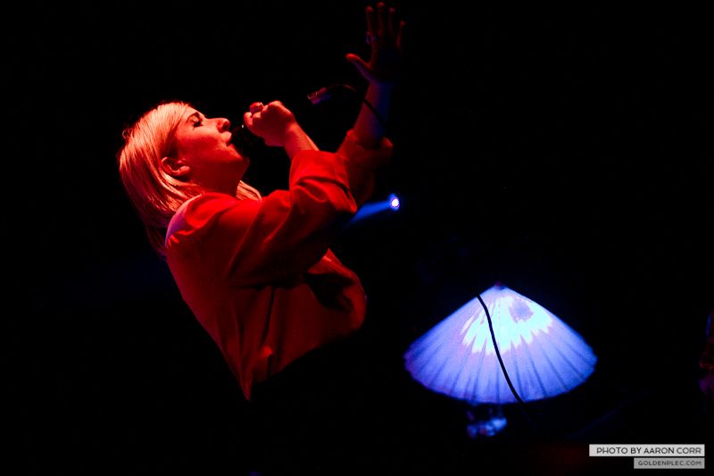 Austra_Button Factory_22-11-13-2100