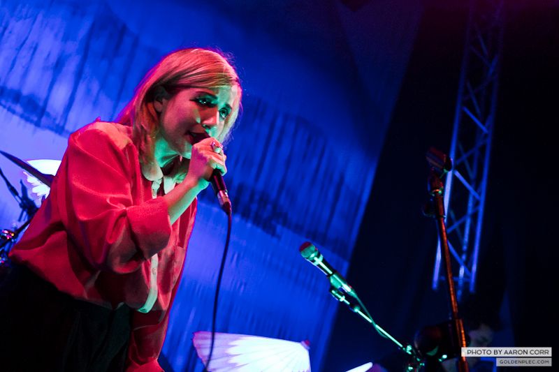 Austra_Button Factory_22-11-13-2109