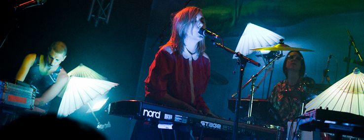 Banner_Austra_Button Factory_22-1 copy