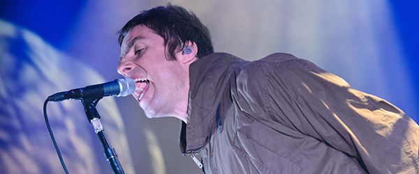 Beady Eye at The Olympia Theatre on November 7th 2013-13-banner