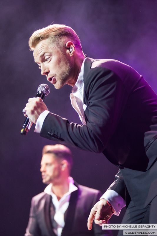 Boyzone at the O2-BZ20-8014