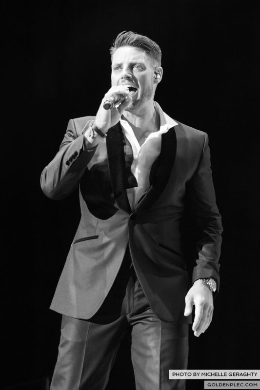 Boyzone at the O2-BZ20-8034