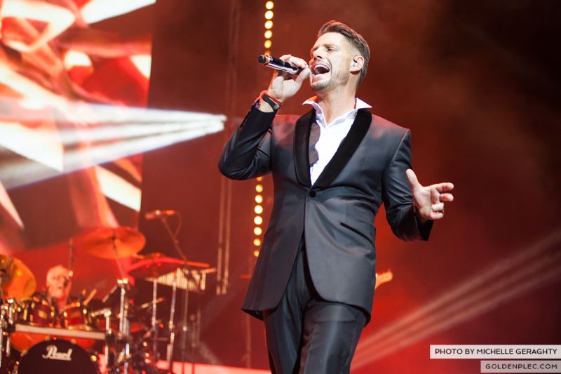 Boyzone at the O2-BZ20-8134