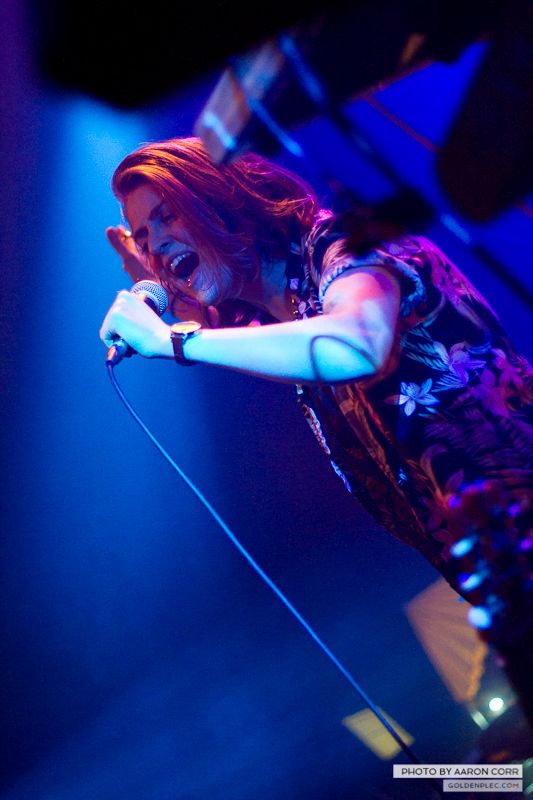 Diana_Button Factory_22-11-13-1974