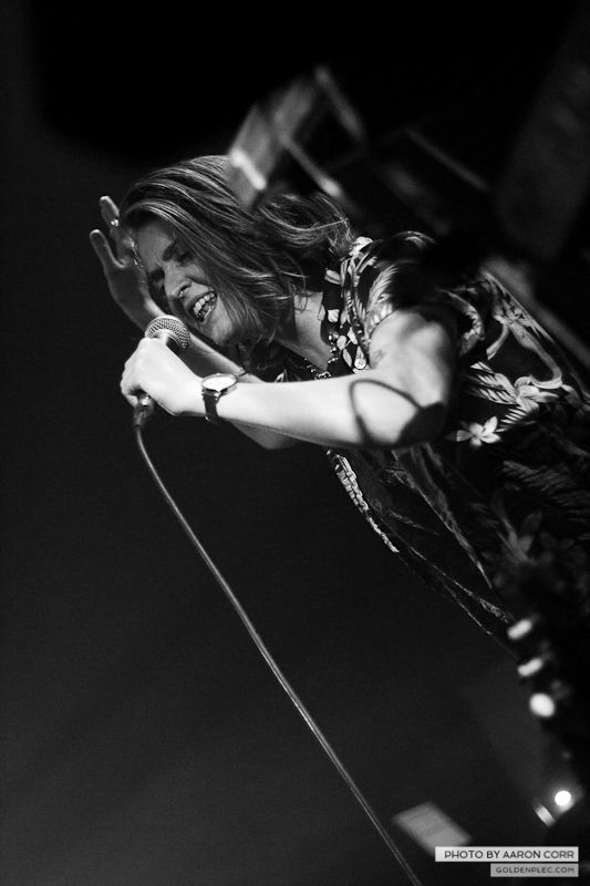 Diana_Button Factory_22-11-13-1975