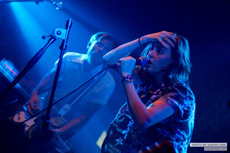 Diana_Button Factory_22-11-13-1977