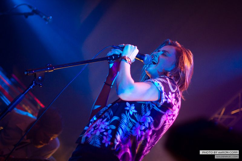 Diana_Button Factory_22-11-13-1981