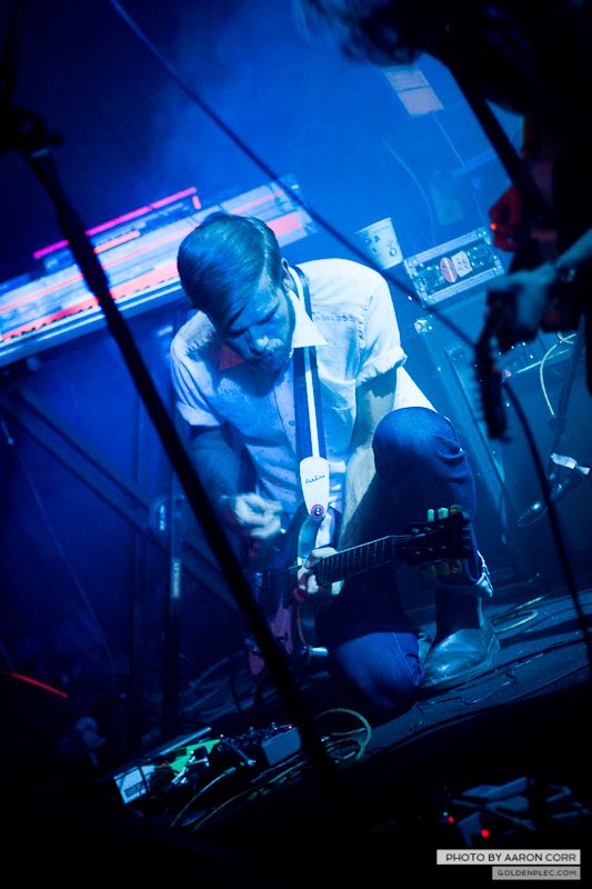 Diana_Button Factory_22-11-13-1986