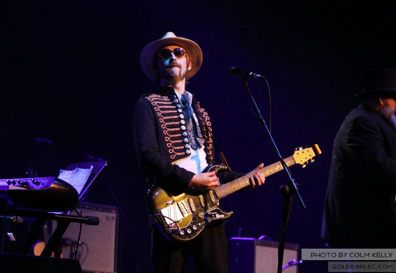 _Duckworth Lewis Method by Colm Kelly_Photo Credit Colm Kelly_0262