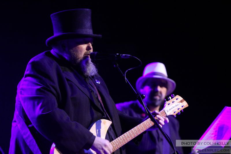 _Duckworth Lewis Method by Colm Kelly_Photo Credit Colm Kelly_0568