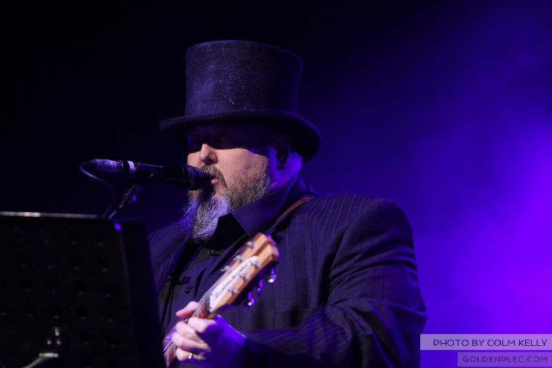_Duckworth Lewis Method by Colm Kelly_Photo Credit Colm Kelly_0596