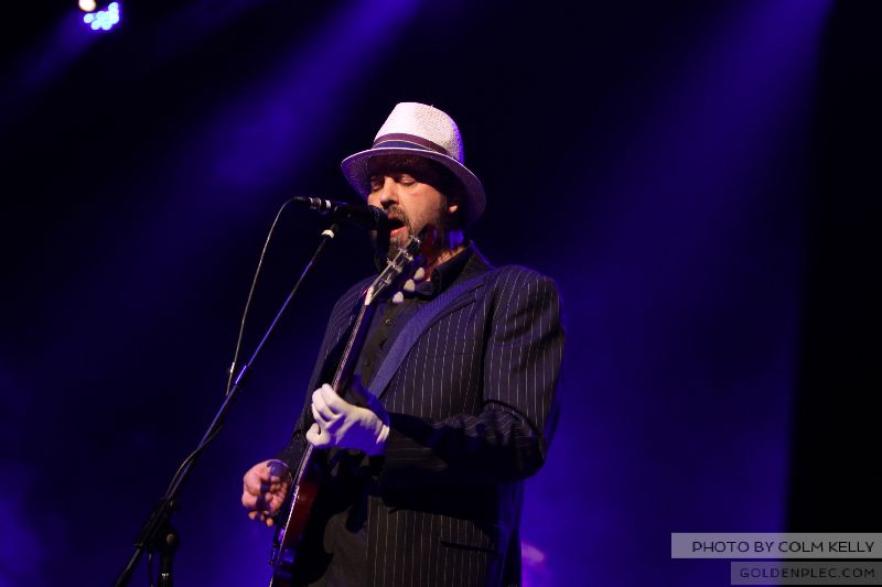 _Duckworth Lewis Method by Colm Kelly_Photo Credit Colm Kelly_0649