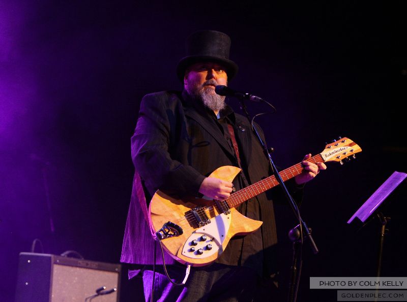 _Duckworth Lewis Method by Colm Kelly_Photo Credit Colm Kelly_0679