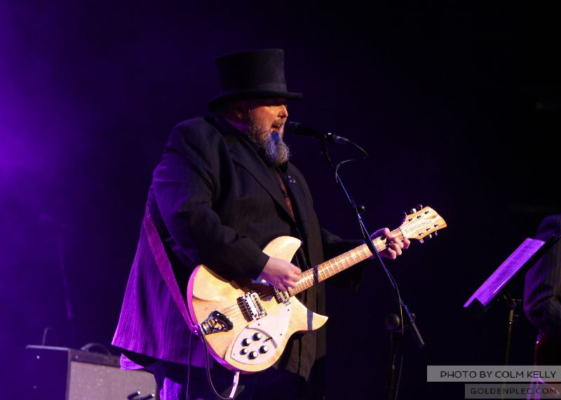 _Duckworth Lewis Method by Colm Kelly_Photo Credit Colm Kelly_0688