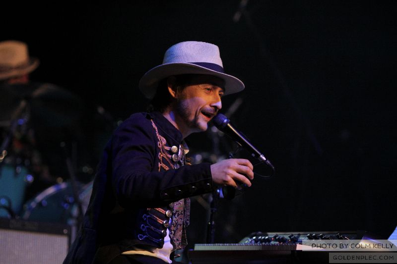 _Duckworth Lewis Method by Colm Kelly_Photo Credit Colm Kelly_0721