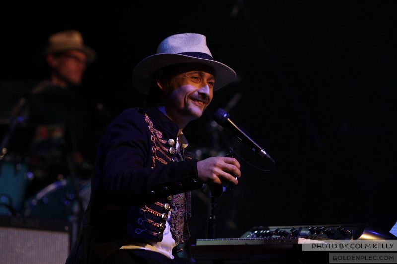 _Duckworth Lewis Method by Colm Kelly_Photo Credit Colm Kelly__0724