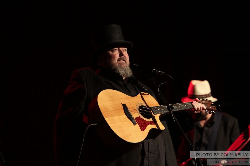 _Duckworth Lewis Method by Colm Kelly_Photo Credit Colm Kelly__0733