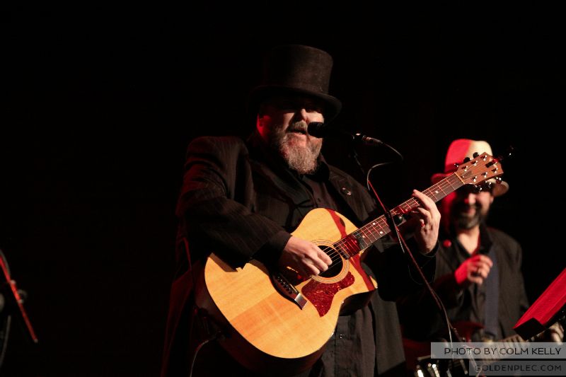_Duckworth Lewis Method by Colm Kelly_Photo Credit Colm Kelly__0766