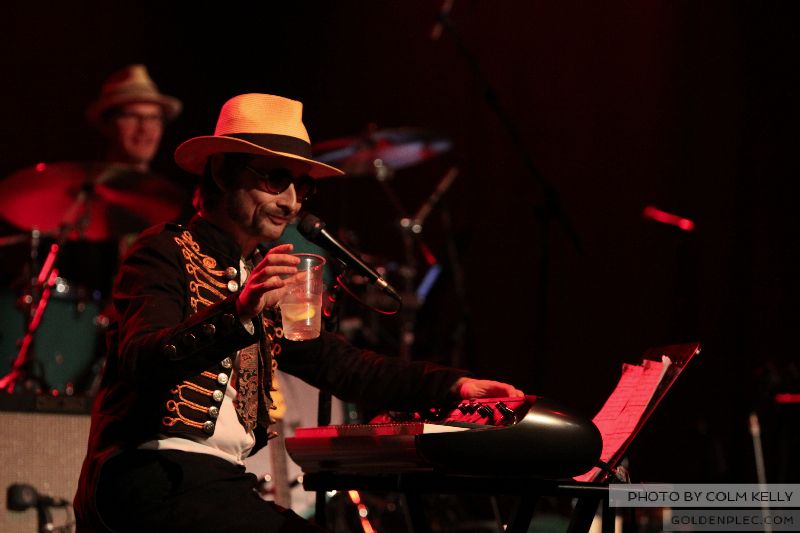 _Duckworth Lewis Method by Colm Kelly_Photo Credit Colm Kelly__0807