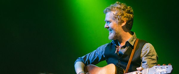 Glen Hansard @ Vicar Street by Sean Smyth (26-11-13)-11-banner