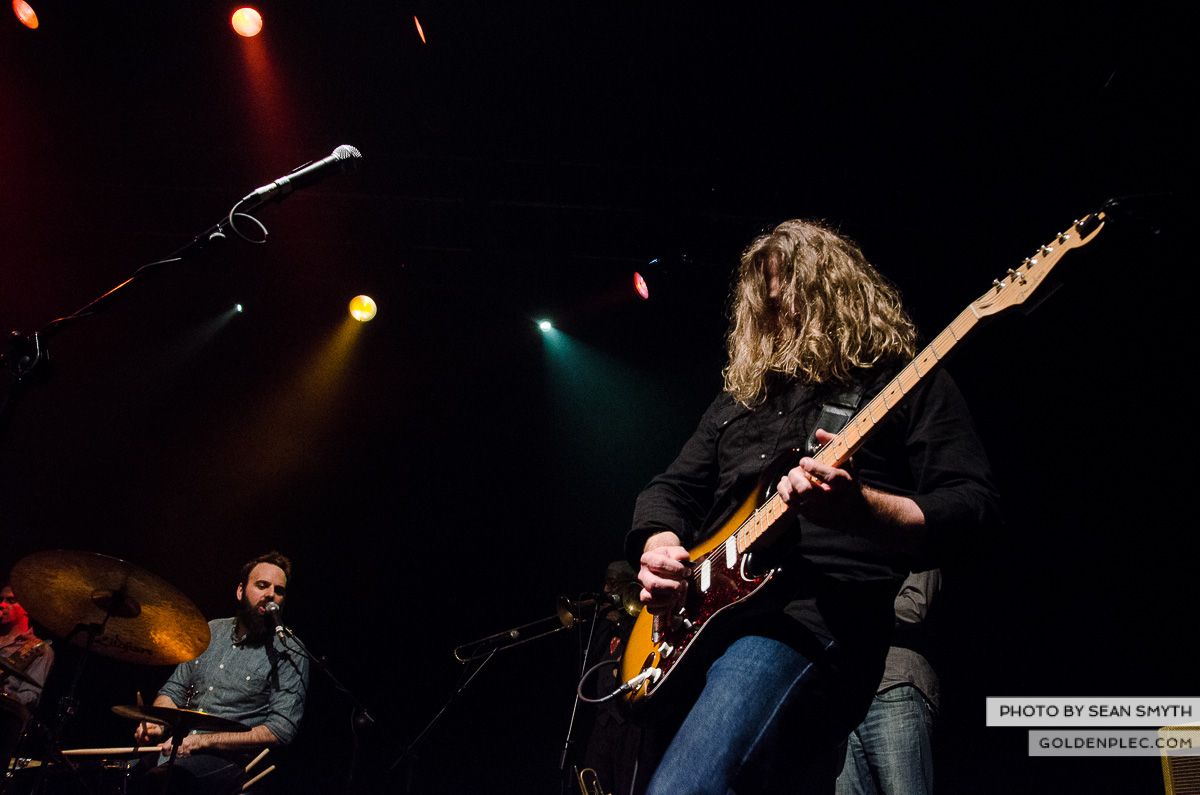 Glen Hansard @ Vicar Street by Sean Smyth (26-11-13)-19
