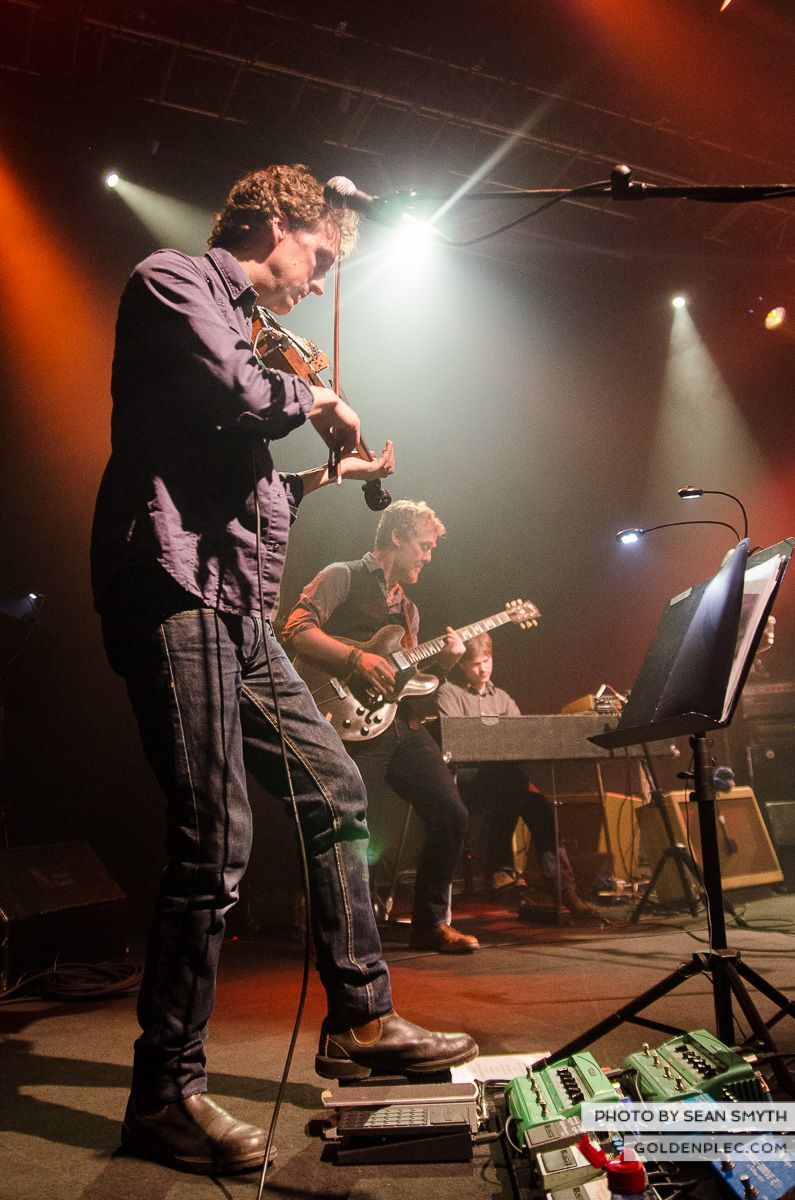 Glen Hansard @ Vicar Street by Sean Smyth (26-11-13)-22