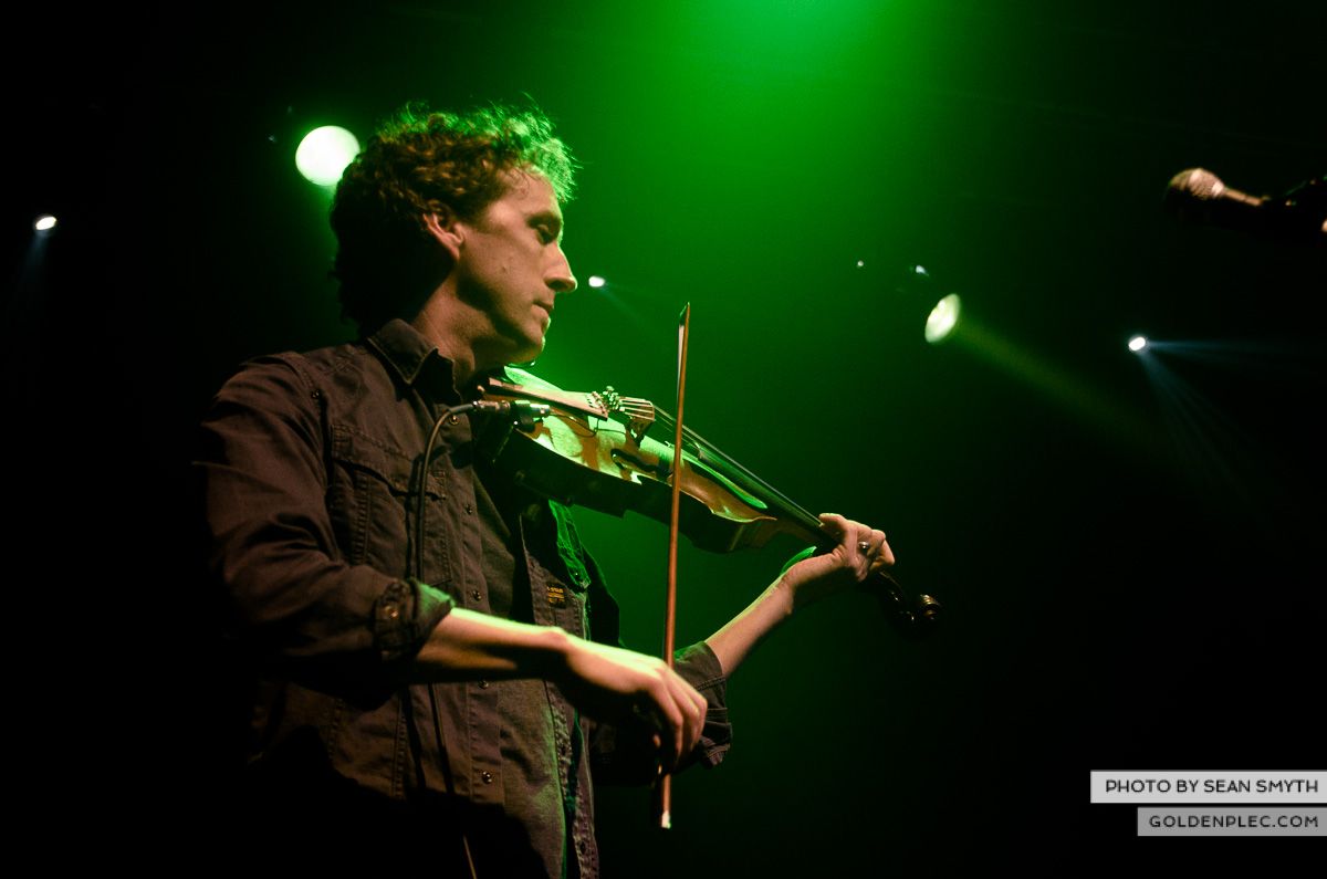 Glen Hansard @ Vicar Street by Sean Smyth (26-11-13)-6