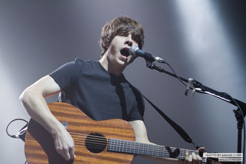 Jake Bugg