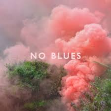 Los Campesinos! – No Blues | Review