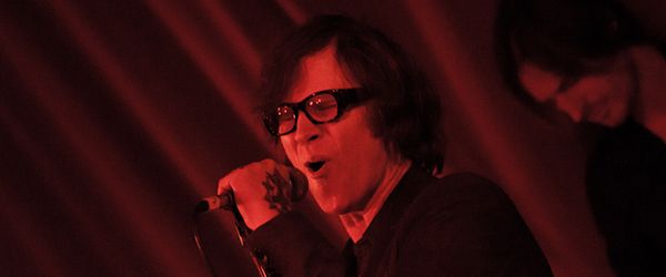 Mark Lanegan at The Sugar Club on November 5th 2013-09-banner