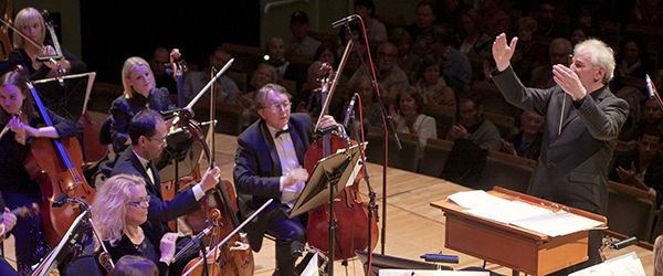 RTE Orchestra @ NCH - Nov 7th (29)-banner