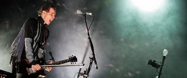 Sigur Ros at The O2 on 16-11-2013 by Yan Bourke-18-banner