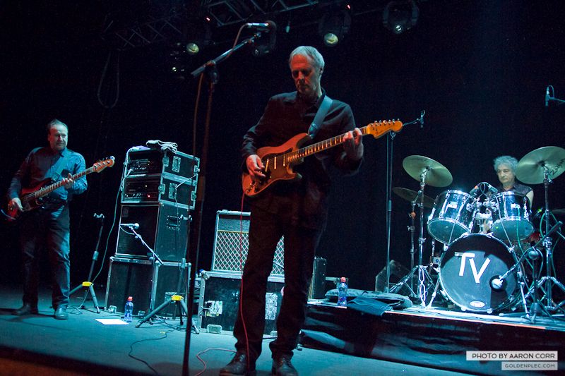 Television_Vicar Street_21-11-13-1929