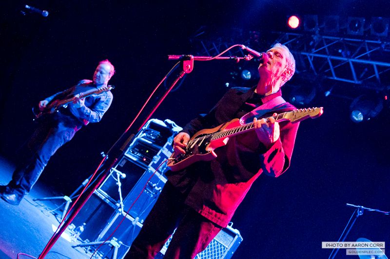 Television_Vicar Street_21-11-13-1934