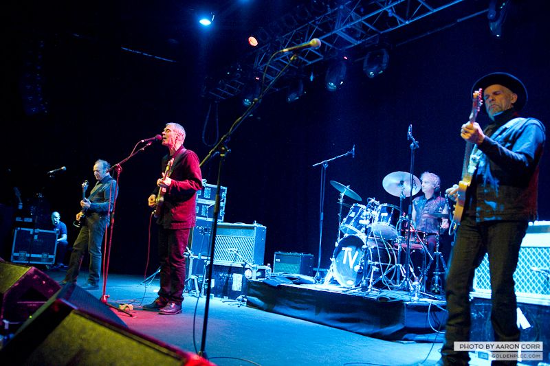 Television_Vicar Street_21-11-13-1937