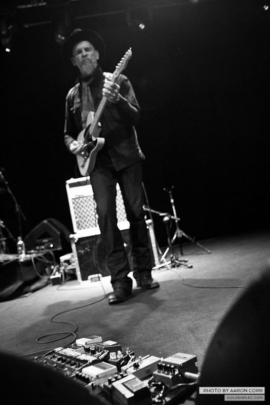 Television_Vicar Street_21-11-13-1941