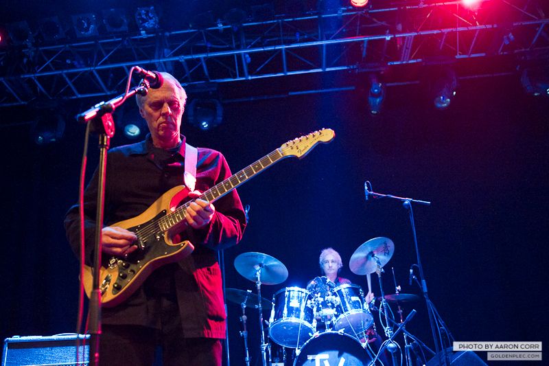 Television_Vicar Street_21-11-13-1944