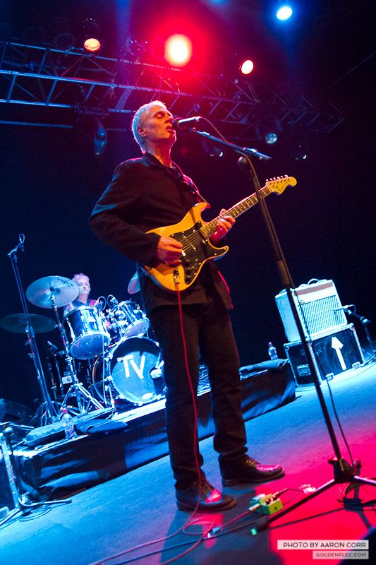 Television_Vicar Street_21-11-13-1956